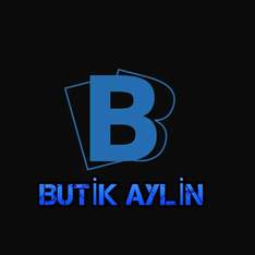 butikaylin