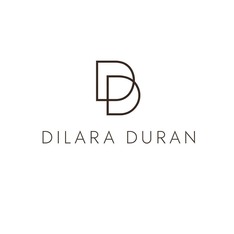 butikdilaradurann