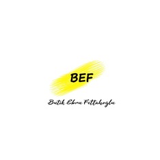 butikebrufettahoglu