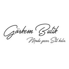 butikgorkem