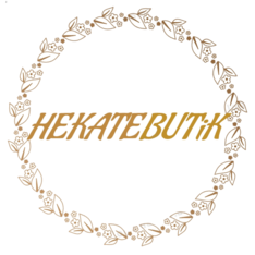 butikhekate