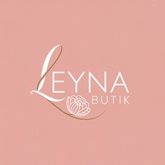 butikleyna
