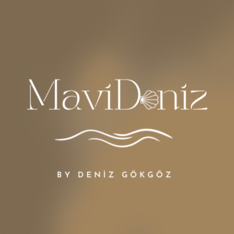 butikmavideniz