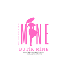 butikminee