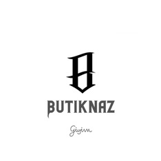butiknaz40