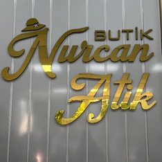 butiknurcanatik