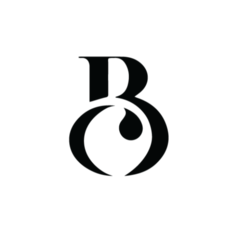 butikozlembilgin
