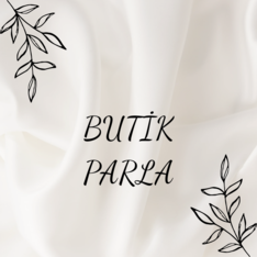 butikparla03