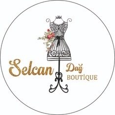 butikselcandag