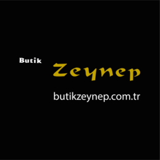 butikzeynep