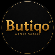butiqo0