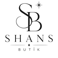 butkkubrazeren