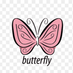 butterflynail