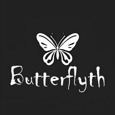 butterflyth