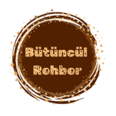 butunculrehber222