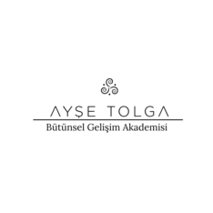 butunselgelisimakademisi