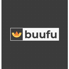 buufu