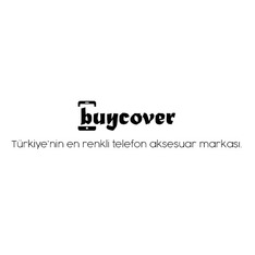 Buycover