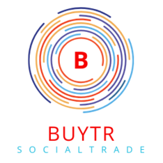 buytr