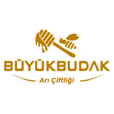 buyukbudakariciftligi