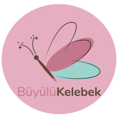 buyulukelebek