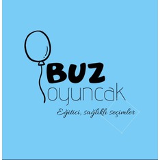 buzoyuncak