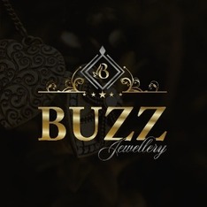 buzzbujiterii
