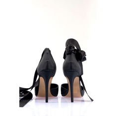 byDOREshoes