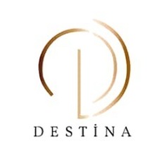 byDestina