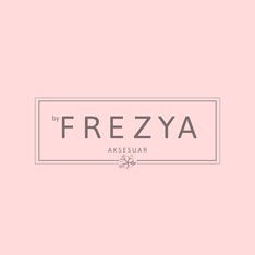 by_frezya