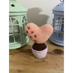 by_knitter