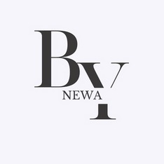 by_newa