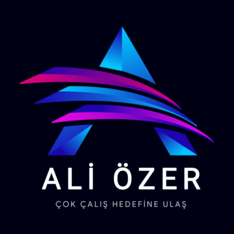 Ali Özer