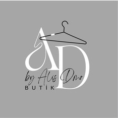 byalisdmr