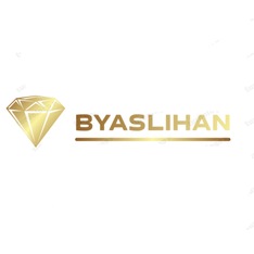 byaslhan