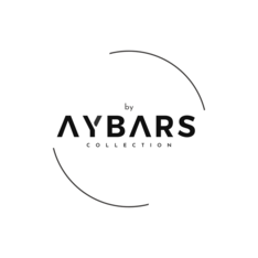 byaybars