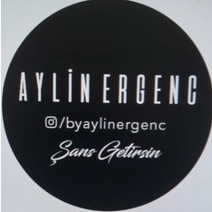 byaylinergenc