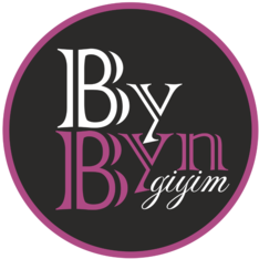 bybyngiyim