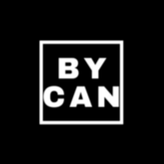 bycanshop