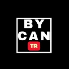 bycanshoptr