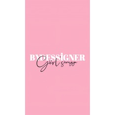 bydessigner