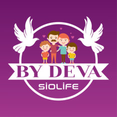 bydeva