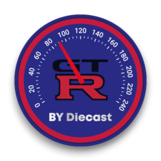 bydiecast41