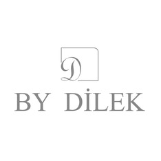 bydilekk