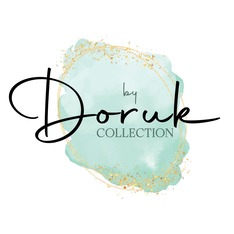 bydorukcollection