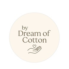 bydreamofcotton