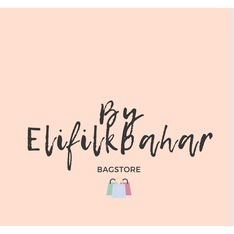 byelifilkbahar