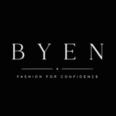 Byen