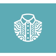 byevadesign