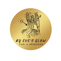 byevesglow